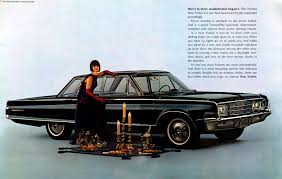 Image result for Navy Blue 1965 Chrysler