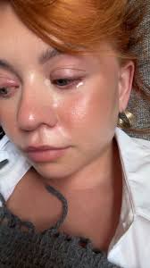 Lovergirl POV: Se Landmand Søger Kærlighed med Bianca