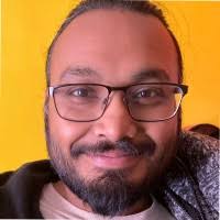 100+ "Mungal" profiles