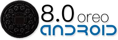 download hd xrross4car android android oreo logo png transparent png image nicepng com android oreo logo png transparent png