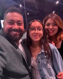 Ray Barela (@raybarela) • Instagram photos and videos