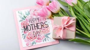 Tersedia bermacam gambar ucapan hari ibu. Hari Ibu Sedunia Di Tengah Pandemi Corona Berikut 20 Ucapan Hari Ibu Sedunia Yang Bisa Dibagikan Warta Kota