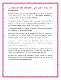 Proyecto De Lectoescritura Leer Bien Para Escribir Mejor In 2020 Martina