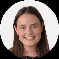 Management liability: A smarter way to quote