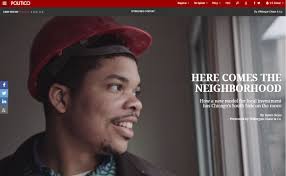 Dawn ReissReal Estate