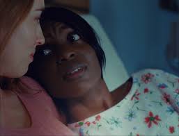 SHOOT ON K65K SPEEDCAMERAS