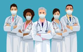 The official website, neet.nta.nic.in and ntaneet.nic.in have the link activated. Nta Neet 2021 Latest News Exam Date Sept 12 Admit Card Soon Syllabus Pattern