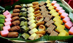 It is compatible with all android devices (required android 4.0+) and can also be melalui aplikasi yang kami bina ini, anda akan mendapat akses ke koleksi resipi kuih muih popular masyarakat melayu. Jom Kenali Kuih Muih Tradisional Malaysia
