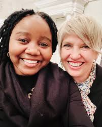 Emily Belle Freeman added a new...