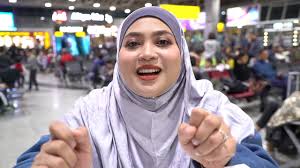 Write flexible code in a matter of minutes. Inspirasi Ceo Hijabs By Hanami Youtube