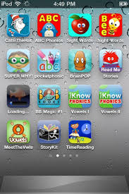 The following ipad comic readers are all free to download, but you need to buy individual comics to read inside them. Pin On Preschool