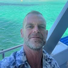 iworkforcsl #runmelbourne #wellbeing