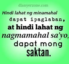 We collected some of the best tagalog sad love. 26 Inspirational Love Quotes Tagalog Brian Quote