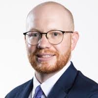 Casey Ladner's Instagram, Twitter & Facebook