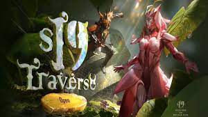 Pubg Mobile Season 19 Royale Pass 1 To 100 Rp Rewards Gamepur