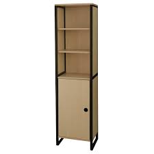 Our versatile bathroom furniture includes lots of styles, sizes, and shades, so finding your ideal bathroom. Bathroom Furniture Solace Rocco Tall Bathroom Cabinet