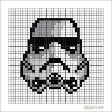 Instagram Photo By Kuromigrl Jess King Via Iconosquare Star Wars Crochet Star Wars Quilt Cross Stitch Funny