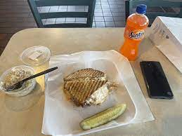 The 15 Best Restaurants In Oregon Oh Jan 2022 Selection By Restaurantji