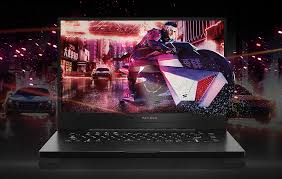 But just how good is your favorite brand? The Best Laptops For Music Production In 2020 Apple Asus Lenovo Rolling Stone