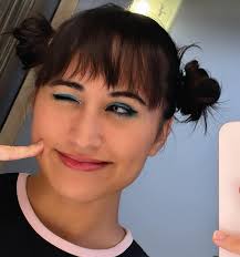 Image result for Coleochloa