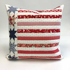 Susan Haga (susanhaga)