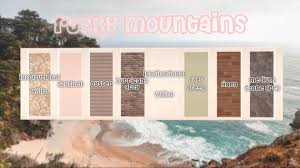 Normal mode strict mode list all children. 820 Lily S Ideas In 2021 Bloxburg Decal Codes Club Hairstyles House Decorating Ideas Apartments