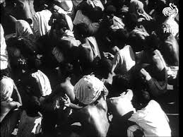 LIVE] Fighting Famine and War: Working ...