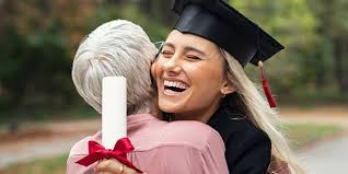 2023-24 MaryEllen Locher Scholarship Fund Recipients Announced