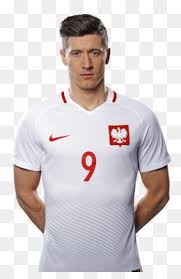 Jump to navigation jump to search. Poland Png Poland Flag Cleanpng Kisspng