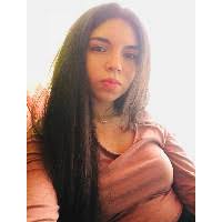 5 "Nadia Cabrera" profiles