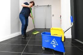 Maybe you would like to learn more about one of these? Offre D Emplois Silhouette Agency Recrute Des Agents D Entretien Et De Nettoyage Senbaat Com