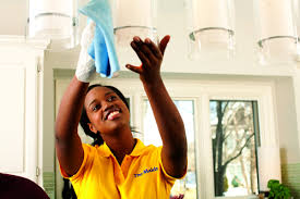 Perhaps looking around in arlington va for a house cleaning services might not have bore any fruit before but look no further friend, next day cleaning is. Cleaning Services Framingham Ma The Maids