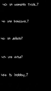 No se trata de una herramienta nueva o de una app externa, sino de divertidos juegos de whatsapp que se pueden recrear en las conversaciones. 220 Ideas De Juegos De Whatsapp Juegos De Whatsapp Encuestas Para Whatsapp Preguntas Para Whatsapp