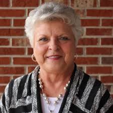 Contact — Longview Baptist Church