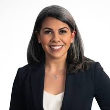 Looking forward to help drive the next chapter of growth for IMCMV  Holdings, Inc- Margaritaville Restaurants. It's been inspiring to see the  passion from both our team members and guests while… |