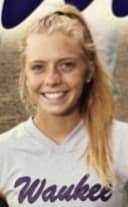 Sierra Olson's Women's Gymnastics Recruiting Profile