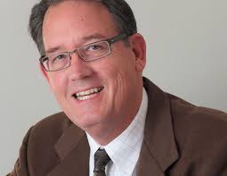 The Role of “Filtering” in Housing Affordability