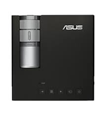 Asus x441 series laptops are designed to give you a truly immersive multimedia. Official Support Asus Malaysia