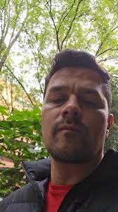 @Chekspier's video Tweet