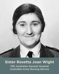 can someone see can find kenneth joseph meredith Birth 5 SEPTEMBER 1922 •  Monmouth, Monmouthshire, Wales..enlisted at Oxford. They enlisted after  November 1940.Full Name Meredith, Kenneth Joseph Information They enlisted  at Oxford.