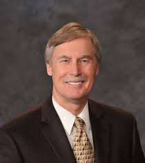 Corey, Luzaich, de Ghetaldi & Riddle, 700 El Camino Real, Millbrae, CA  94030, US