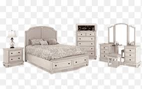 Celebrating 30 years of unbeatable furniture values! Bedroom Furniture Png Images Pngegg
