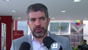 Penalidades e acordos começam a ser desenhados nas oitivas dos vereadores  presos