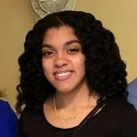 10+ "Destiny Matos" profiles