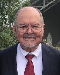 Robert Morel avis de décès