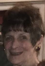 Obituary information for Jane Womack Thomas