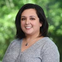 Ella Daly's Instagram, Twitter & Facebook