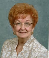 Rachel McDowell Family History & Historical Records