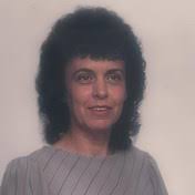 Workman Family Obituaries