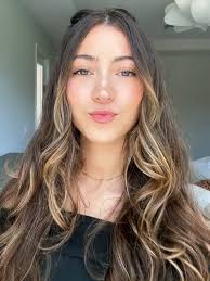 How Old Is Janice Lean Brown